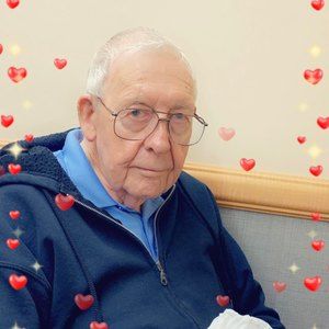 Meet your Posher, Kathryn